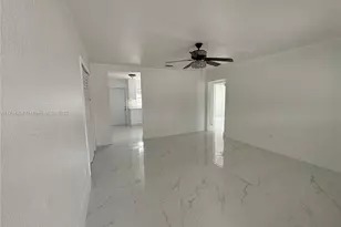 5155 NW 12th Ave, Miami, FL 33127 - Photo 7