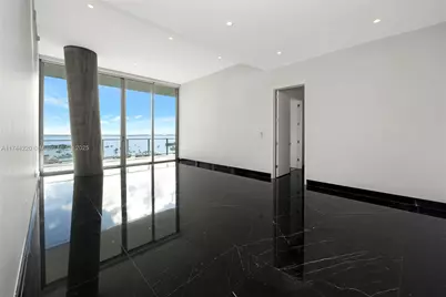 2669 S Bayshore Dr #1403N, Coconut Grove, FL 33133 - Photo 25