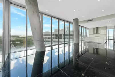 2669 S Bayshore Dr #1403N, Coconut Grove, FL 33133 - Photo 11