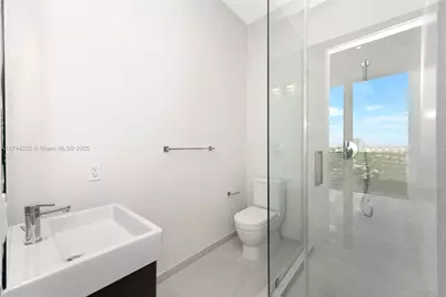 2669 S Bayshore Dr #1403N, Coconut Grove, FL 33133 - Photo 13