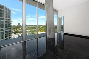 2669 S Bayshore Dr, Coconut Grove, FL 33133 - Photo 19