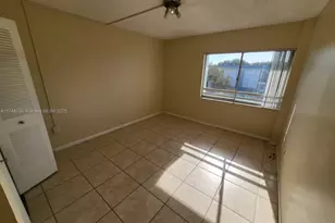 711 N Pine Island Rd, Plantation, FL 33324 - Photo 7