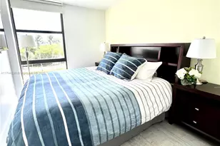 3625 N Country Club Dr, Aventura, FL 33180 - Photo 17