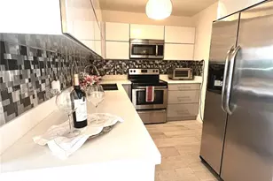 3625 N Country Club Dr, Aventura, FL 33180 - Photo 1