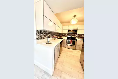 3625 N Country Club Dr #404, Aventura, FL 33180 - Photo 3