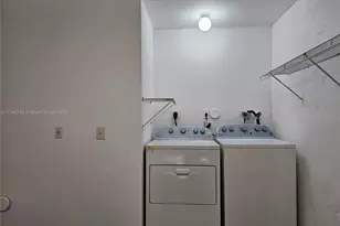 14122 SW 260th St, Homestead, FL 33032 - Photo 11