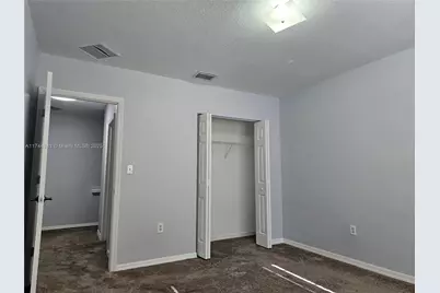 14122 SW 260th St #103, Homestead, FL 33032 - Photo 9