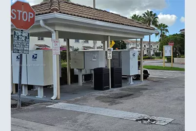 14122 SW 260th St #103, Homestead, FL 33032 - Photo 17