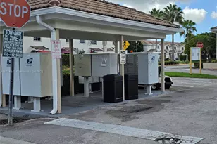 14122 SW 260th St, Homestead, FL 33032 - Photo 17