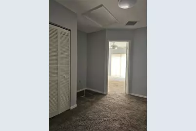 14122 SW 260th St #103, Homestead, FL 33032 - Photo 7