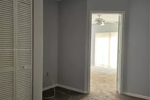 14122 SW 260th St, Homestead, FL 33032 - Photo 7