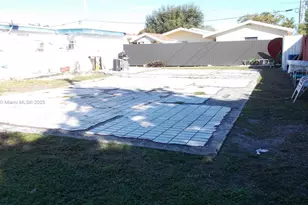 3224 NW 181st St, Miami Gardens, FL 33056 - Photo 5