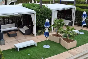 4401 Collins Ave, Miami Beach, FL 33140 - Photo 9