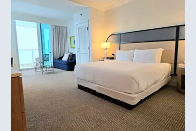 4401 Collins Ave #1401, Miami Beach, FL 33140 - Photo 3