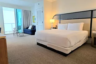4401 Collins Ave, Miami Beach, FL 33140 - Photo 3