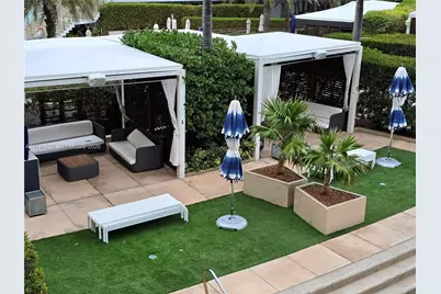 4401 Collins Ave #1401, Miami Beach, FL 33140 - Photo 9