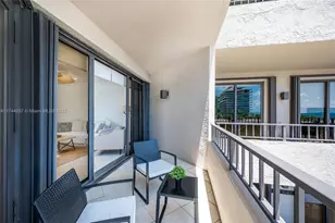 201 Crandon Blvd, Key Biscayne, FL 33149 - Photo 3