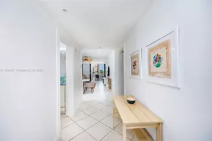 201 Crandon Blvd, Key Biscayne, FL 33149 - Photo 5