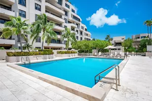 201 Crandon Blvd, Key Biscayne, FL 33149 - Photo 31