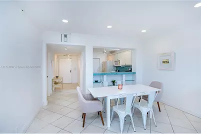 201 Crandon Blvd #505, Key Biscayne, FL 33149 - Photo 13