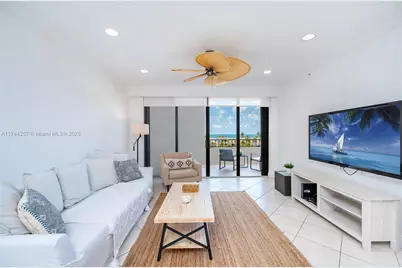 201 Crandon Blvd #505, Key Biscayne, FL 33149 - Photo 7