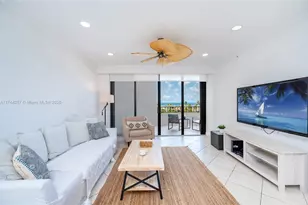 201 Crandon Blvd, Key Biscayne, FL 33149 - Photo 7