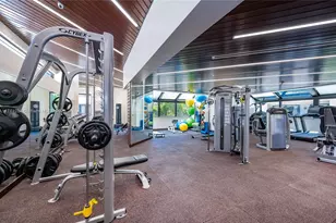 201 Crandon Blvd, Key Biscayne, FL 33149 - Photo 25