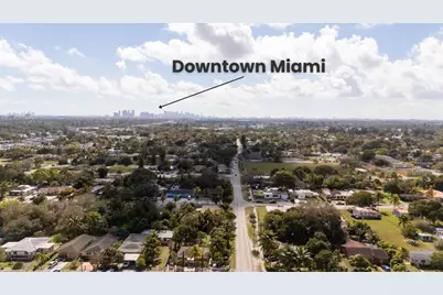 866 NW 108th St, Miami, FL 33168 - Photo 27