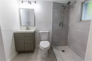 866 NW 108th St, Miami, FL 33168 - Photo 11