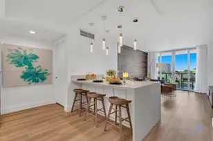 2602 E Hallandale Beach Blvd, Hallandale Beach, FL 33009 - Photo 11