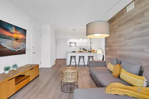 2602 E Hallandale Beach Blvd, Hallandale Beach, FL 33009 - Photo 7