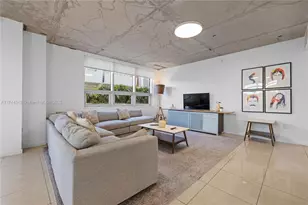 3250 NE 1st Ave, Miami, FL 33137 - Photo 9