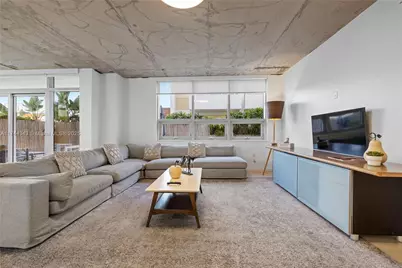 3250 NE 1st Ave #515, Miami, FL 33137 - Photo 3