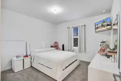 838 SE 17th St, Homestead, FL 33034 - Photo 27