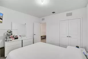 838 SE 17th St, Homestead, FL 33034 - Photo 25