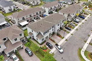 838 SE 17th St, Homestead, FL 33034 - Photo 57