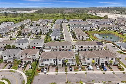 838 SE 17th St, Homestead, FL 33034 - Photo 55