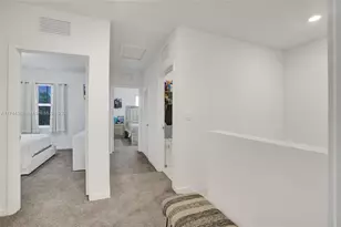 838 SE 17th St, Homestead, FL 33034 - Photo 19
