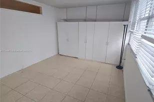 825 Brickell Bay Dr, Miami, FL 33131 - Photo 13