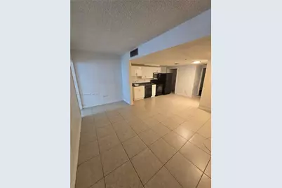 825 Brickell Bay Dr #849, Miami, FL 33131 - Photo 5