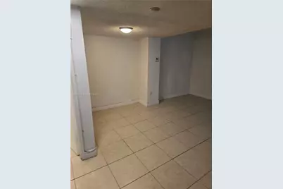 825 Brickell Bay Dr #849, Miami, FL 33131 - Photo 9