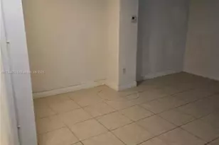 825 Brickell Bay Dr, Miami, FL 33131 - Photo 9