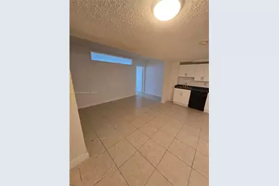 825 Brickell Bay Dr #849, Miami, FL 33131 - Photo 7