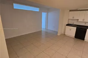 825 Brickell Bay Dr, Miami, FL 33131 - Photo 7