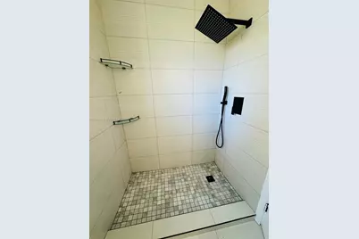 14020 SW 172nd Ter, Miami, FL 33177 - Photo 5