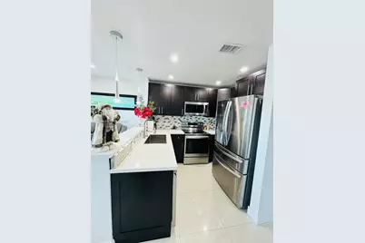 14020 SW 172nd Ter, Miami, FL 33177 - Photo 7