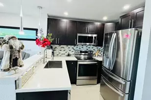 14020 SW 172nd Terrace, Miami, FL 33177 - Photo 7