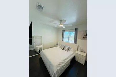 14020 SW 172nd Ter, Miami, FL 33177 - Photo 11