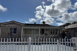4752 SW 1st St, Miami, FL 33134 - Photo 1