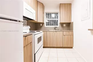 1060 NE 78th St Rd, Miami, FL 33138 - Photo 5